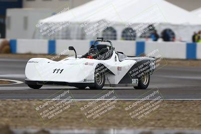 media/Nov-16-2025-CalClub SCCA (Sun) [[2975c16dfc]]/Group 3/Turn 1/